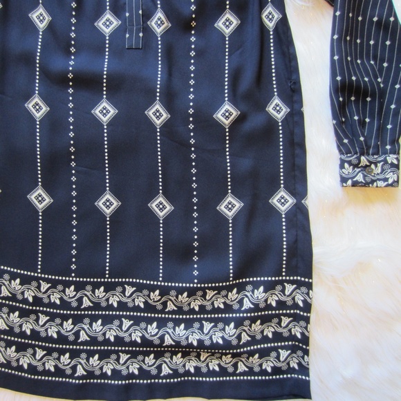 LOFT Dress - Picture 8 of 8